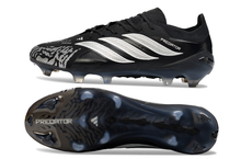 Carregar imagem no visualizador da galeria, Adidas Predator 26 Elite FG
