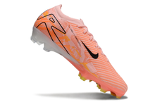 Carregar imagem no visualizador da galeria, Nike Air Zoom Mercurial Vapor 16 Elite FG
