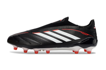 Carregar imagem no visualizador da galeria, Adidas Copa Pure 4 LL Elite FG -  Immortal DNA
