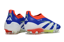 Carregar imagem no visualizador da galeria, Adidas Predator 25 Elite LL FG - Japan
