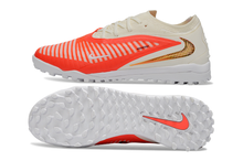Carregar imagem no visualizador da galeria, Nike Phantom 6 Elite Society

