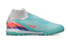 Carregar imagem no visualizador da galeria, Nike Phantom 6 Elite High Society
