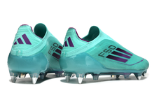 Carregar imagem no visualizador da galeria, Adidas F50 Elite Laceless SG
