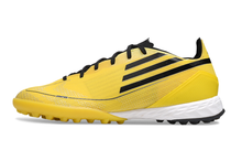 Carregar imagem no visualizador da galeria, Adidas F50 Elite Society TF - 2010
