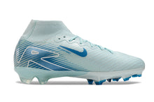 Carregar imagem no visualizador da galeria, Nike Air Zoom Superfly 10 Elite FG - Mad Ambition Pack
