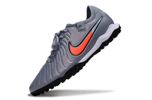 Carregar imagem no visualizador da galeria, Nike Tiempo Legend X PRO Society - Scary Good
