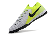 Carregar imagem no visualizador da galeria, Nike Phantom GX II Elite Society - Mad Voltage Pack
