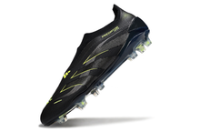 Carregar imagem no visualizador da galeria, Adidas Predator 25 Elite LL FG - Electric Stealth
