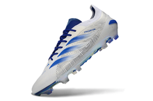 Carregar imagem no visualizador da galeria, Adidas Predator 26 Elite FG
