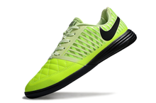 Carregar imagem no visualizador da galeria, Nike Lunar Gato II Futsal
