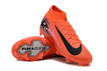 Carregar imagem no visualizador da galeria, Nike Air Zoom Superfly 10 Elite FG - Vermelho
