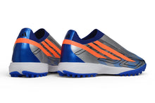 Carregar imagem no visualizador da galeria, Adidas F50 Hyperfast Society TF
