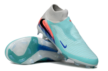 Carregar imagem no visualizador da galeria, Nike Phantom 6 Elite High FG
