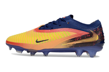Carregar imagem no visualizador da galeria, Nike Phantom 6 Elite FG - Halland
