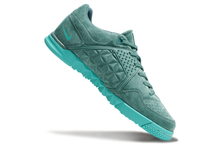 Carregar imagem no visualizador da galeria, Nike Gato Futsal - Verde
