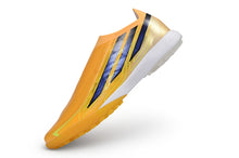 Carregar imagem no visualizador da galeria, Adidas F50 Hyperfast Society TF
