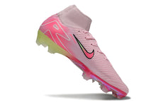 Carregar imagem no visualizador da galeria, Nike Air Zoom Superfly 10 Elite FG - Rosa
