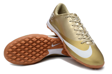 Carregar imagem no visualizador da galeria, Nike Mercurial Vapor 9 Society CR7

