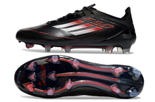 Carregar imagem no visualizador da galeria, Adidas F50 Elite FG - Stealth Victory
