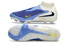Carregar imagem no visualizador da galeria, Nike Phantom 6 Elite High FG - Fear Nothing
