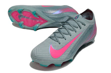 Carregar imagem no visualizador da galeria, Nike Air Zoom Mercurial Vapor 16 Elite FG - Prism
