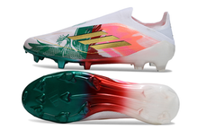 Carregar imagem no visualizador da galeria, Adidas F50 Elite Laceless FG
