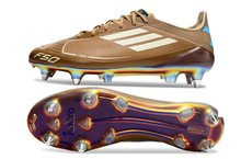 Carregar imagem no visualizador da galeria, Adidas F50 Elite SG -  Messi x Bunny
