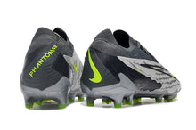 Carregar imagem no visualizador da galeria, Nike Phantom GX Elite FG - Cinza
