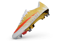 Carregar imagem no visualizador da galeria, Nike Air Zoom Mercurial Superfly 11 Elite SG - Gold Scorpion
