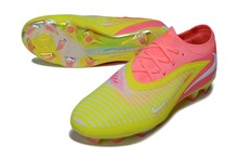 Carregar imagem no visualizador da galeria, Nike Phantom 6 Elite FG
