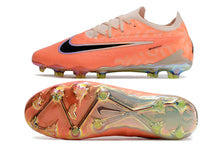 Carregar imagem no visualizador da galeria, Nike Phantom GX Elite FG - United Pack
