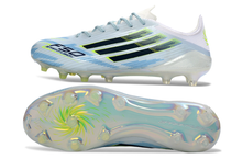 Carregar imagem no visualizador da galeria, Adidas F50 Elite FG
