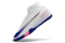 Carregar imagem no visualizador da galeria, Nike Air Zoom Superfly 10 Society Elite TF
