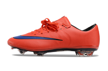 Carregar imagem no visualizador da galeria, Nike Mercurial Vapor 10 Elite FG
