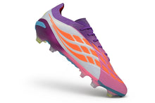 Carregar imagem no visualizador da galeria, Adidas Predator 26 Elite FG
