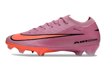 Carregar imagem no visualizador da galeria, Nike Air Zoom Mercurial Vapor 16 Elite FG - Rosa
