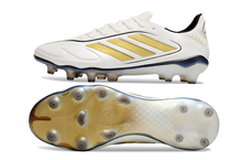 Carregar imagem no visualizador da galeria, Adidas Copa Pure 3 Elite FG - Luxe Control

