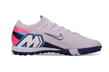 Carregar imagem no visualizador da galeria, Nike Air Zoom Mercurial Vapor 16 Elite TF
