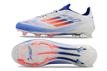 Carregar imagem no visualizador da galeria, Adidas F50 Elite FG - Advancement
