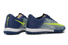 Carregar imagem no visualizador da galeria, Nike Air Zoom Mercurial Superfly 11 Elite Society
