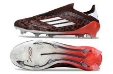 Carregar imagem no visualizador da galeria, Adidas F50 Elite Laceless FG
