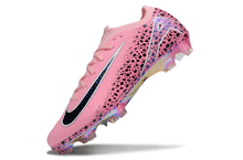 Carregar imagem no visualizador da galeria, Nike Air Zoom Mercurial Vapor 16 Elite FG - Rosa
