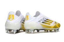 Carregar imagem no visualizador da galeria, Adidas F50 Elite Laceless SG
