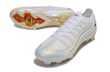 Carregar imagem no visualizador da galeria, Nike Air Zoom Mercurial Vapor 16 Elite FG - Air Max 95
