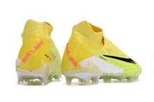 Carregar imagem no visualizador da galeria, Nike Phantom GX Elite DF FG - Haaland
