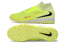 Carregar imagem no visualizador da galeria, Nike Phantom 6 Elite High Society
