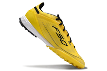 Carregar imagem no visualizador da galeria, Adidas F50 Elite Society TF - 2010

