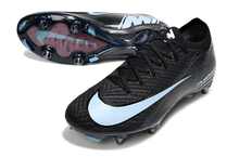 Carregar imagem no visualizador da galeria, Nike Air Zoom Mercurial Vapor 16 Elite SG TRAVA MISTA - Shadow Pack
