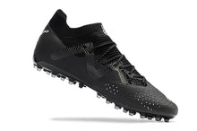 Carregar imagem no visualizador da galeria, Puma Future Ultimate MG - Shadow Pack
