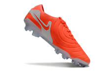 Carregar imagem no visualizador da galeria, Nike Tiempo Legend X Elite FG - Mad Energy
